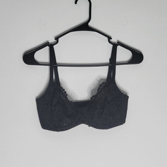 Victoria's Secret Bra 32DDD - Picture 8 of 8